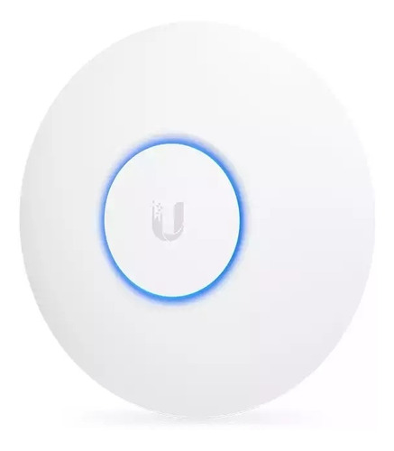 Ubiquiti Ap Unifi Uap-ac-lite-br Mimo 2.4/5.0ghz 300/867mbps