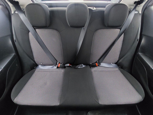 Fiat Pulse 1.3 FLEX DRIVE CVT