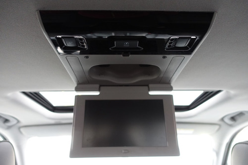 Imagen 13 de 13 de Gmc Sierra Denali 4wd 2017