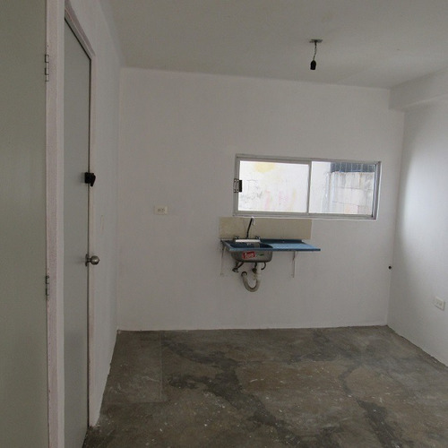 Imagen 5 de 14 de Casa En Santa Teresa 9, Huehuetoca, Estado De México