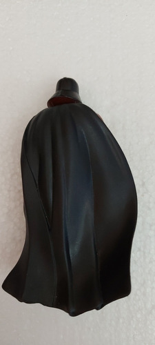Figura Darth Vader Lava Reflection Año 1997 Kenner Loose (Usado)