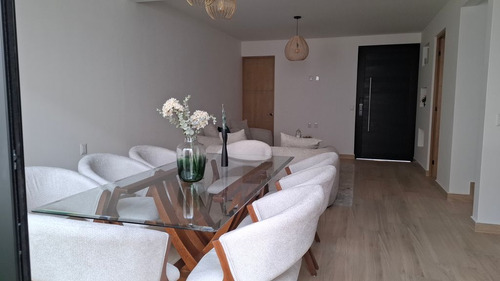 Casas En Preventa A 20 Minutos De Santa Fe Excelente Ubicación Y Precio.