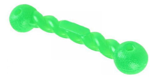 / Cepillo De Dientes Para Perros 4 Piezas