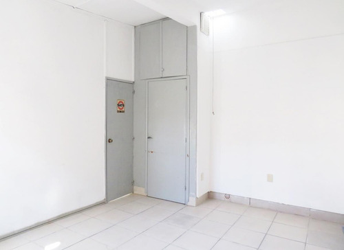 Alquiler De Apartamento En Villa Española
