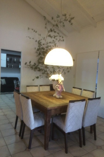 Imagem 11 de 28 de Casa À Venda Em Xangri-lá - Ca01231 - 68441452
