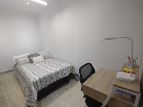 Imagen 10 de 16 de Hermoso Departamento De Lujo Con Alberca Para Vacacionar En Acapulco