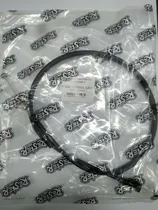 Comprar Cable Toma De Aire Winner Fair 110 - Baccio Px 110