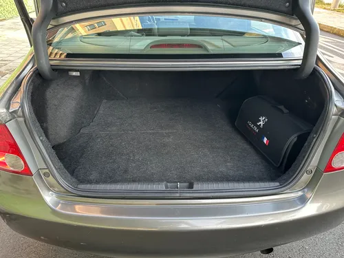Honda Civic 1.8 Lx