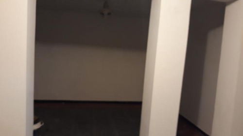 Imagen 9 de 9 de Departamento U$s 58.000 , Oportunidad De Financiar Un 50%