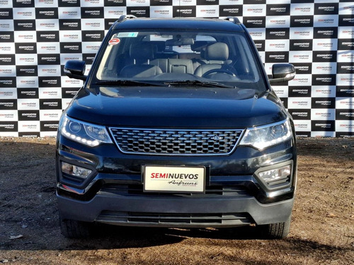 Changan CX70 CX70 1.5 ELITE TURBO AT