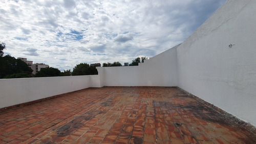 Imagen 8 de 8 de Oficina En Renta 112 M2 En Arcos Vallarta