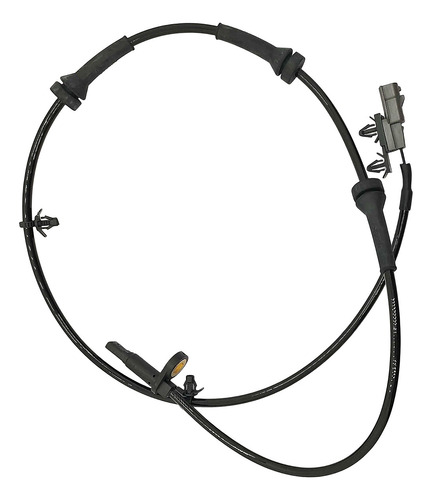 Sensor Abs Trasero Para Nissan Murano Quest 2009-2017