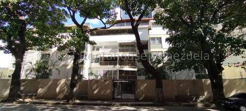 Apartamento En Venta - Elena Marin Nobrega - Mls #24-8908