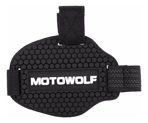 Funda Protectora De Tenis Para Motociclismo