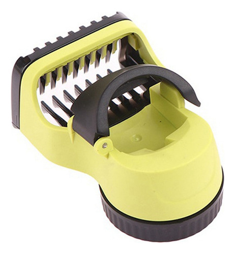 Protectores Guide Comb Para Oneblade Qp2520 Qp2530 Qp2630