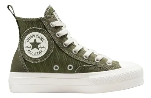 Ropa converse por shop mayor