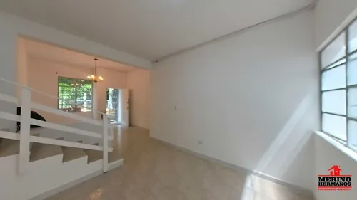 Casa-local En Venta En Medellín - Laureles Lorena