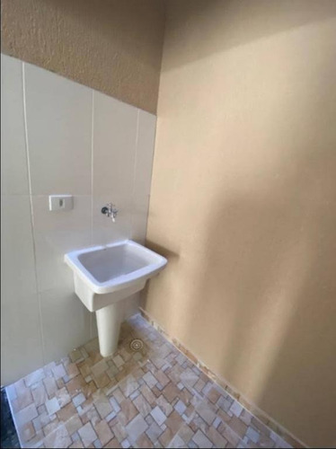 Imagem 2 de 14 de Apartamento À Venda, 40 M² Por R$ 242.000,00 - Vila Antonieta - São Paulo/sp - Ap2971