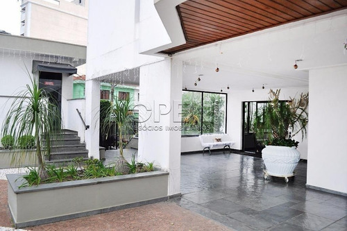 Imagem 8 de 21 de Apartamento Com 3 Dormitórios À Venda, 146 M² Por R$ 690.000,00 - Vila Pinheirinho - Santo André/sp - Ap5754