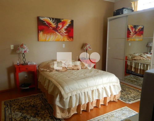Imagem 3 de 15 de Casa - Espirito Santo - Ref: 32817 - V-55794310