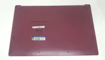 Comprar Carcaça Inferior Notebook Multilaser Legacy Pc132 C\u002F Nf