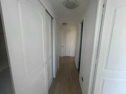 Amplio 4 Dorm + 3 Baños + Est + Bod (101408)