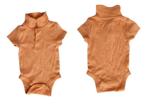 Conjunto Set 2 Pz Pañalero Y Pants Niño 3 Meses Multi Marca