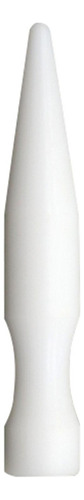 Qijin 3 Lápices Táctiles De Nailon For Bajos, Equipo
