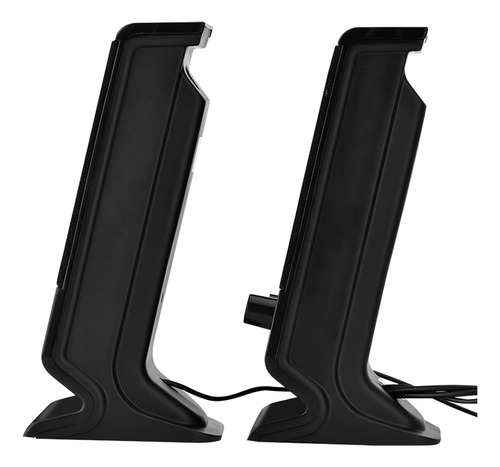 Altavoz Subwoofer Portátil Con Combinación De Bajos Mini Usb