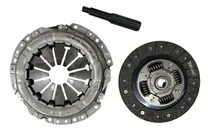 Comprar Kit Embrague Suzuki Vitara 91\u002F98 Grand Vitara 98\u002F08 Japan