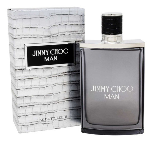 Jimmy Choo Man. Nuevo, Sellado!!!!