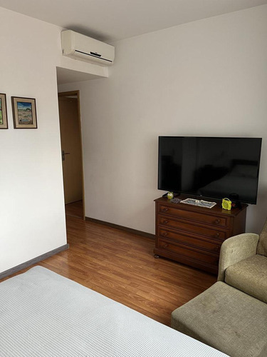 Imagen 18 de 30 de Departamento - Nuñez