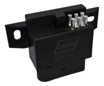 Comprar Modulo Control Bombas De Combustible Hellux He8k0906093e