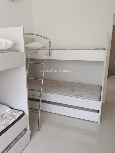 Apartamento - 3048 - 69198350