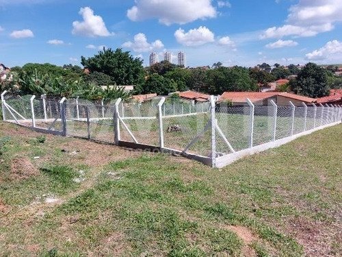 Imagem 3 de 5 de Terreno À Venda Em Parque Dos Pomares - Te116680