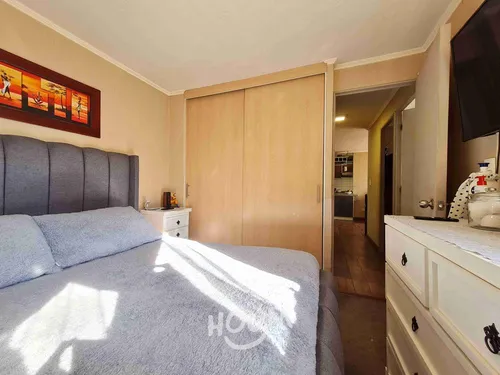 Departamento General Körner Id: 138223