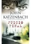 Tercera imagen para búsqueda de libros de john katzenbach