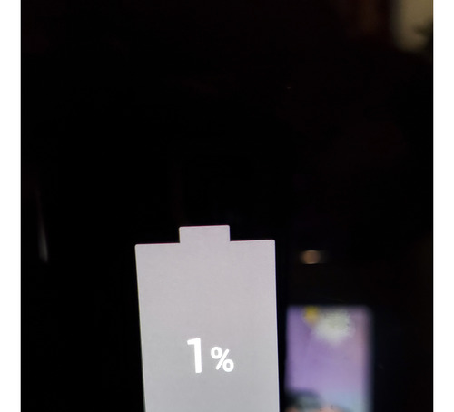 Samsung Galaxy Tab S Sm-t800 16 Gb Tablet Pa Piezasó Arreglo (Usado)