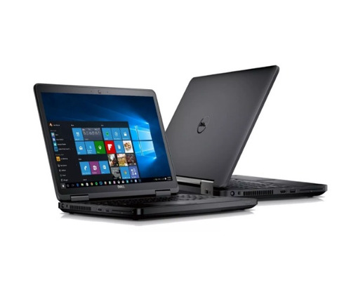 Notebook Dell 14 Latitude E5440 Core I3 Win. 8.1 Pro Refabr
