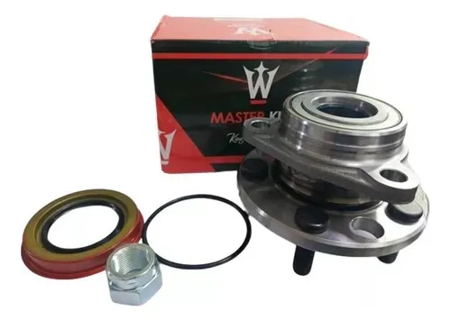 comprar Mozo Cubo Delantero Cavalier Sunfire Z24