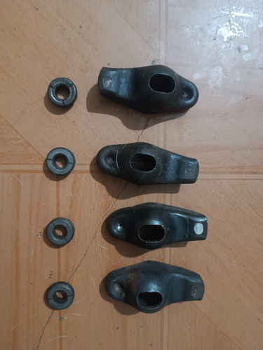 Martillo Balancin Century Cavalier Corsica 2.8 3.1 (Usado)