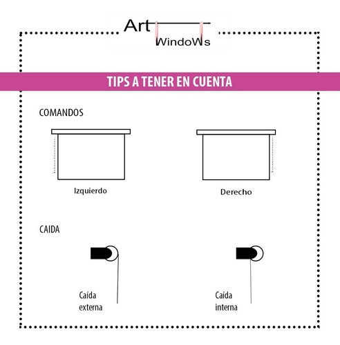 Imagen 7 de 10 de Cortinas Roller Black Out Vinilica Suizo Fabrica Blackout