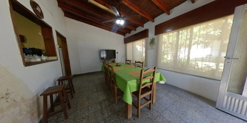 Imagen 6 de 13 de Oportunidad Casa En Banfield Con Otra Casa En El Fondo