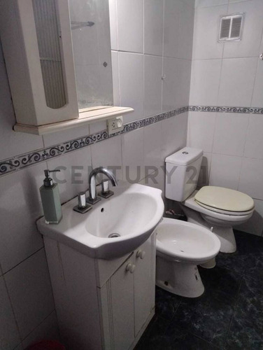 Venta Ph 3 Ambientes, Valentín Alsina, Lanús