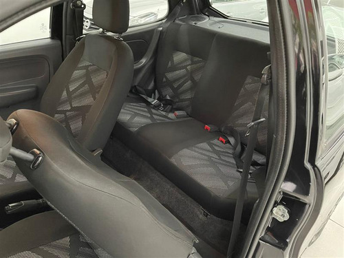 Fiat Palio 1.0 MPI FIRE ECONOMY 8V FLEX 2P MANUAL