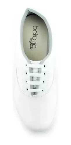 Keds hotsell beira rio