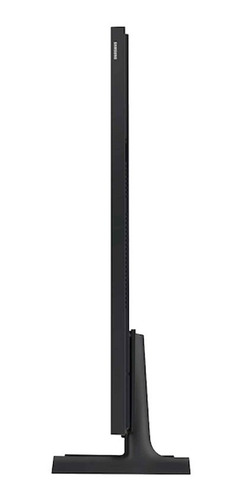 Imagen 3 de 4 de Smart Tv Samsung The Frame Qn43ls03a 43 4k 3840x2160 Hdmi