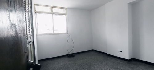 Imagen 18 de 23 de Penthouse Venta El Llanito- Avda. Tamanaco Mm49