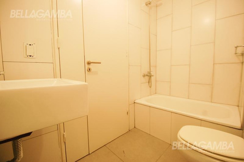 Imagen 11 de 27 de Increible Departamento En Greenhouse