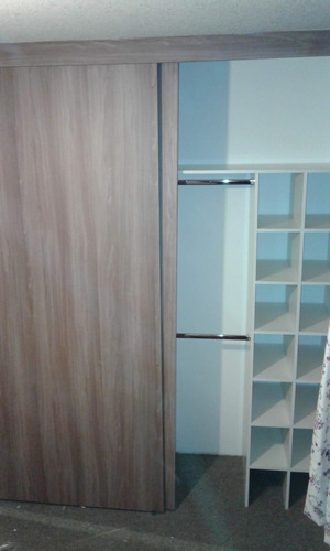 Imagen 6 de 10 de Maestro Instalador Del Hogar